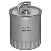 Слика 1 $на Филтер за гориво DELPHI HDF560