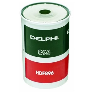 Слика на Филтер за гориво DELPHI HDF896