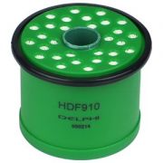 Слика 1 $на Филтер за гориво DELPHI HDF910