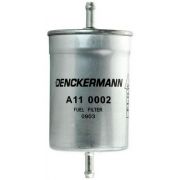 Слика 1 на Филтер за гориво DENCKERMANN A110002