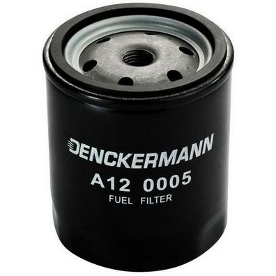 Слика на Филтер за гориво DENCKERMANN A120005