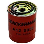 Слика 1 $на Филтер за гориво DENCKERMANN A120050
