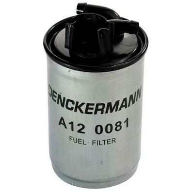 Слика на Филтер за гориво DENCKERMANN A120081