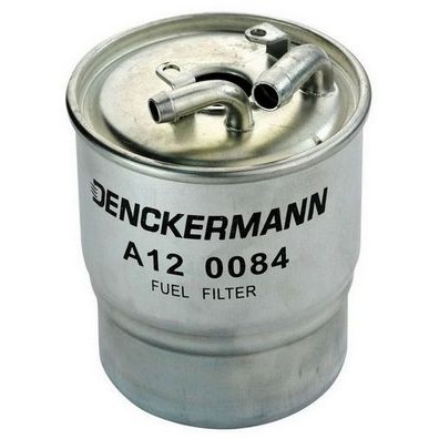 Слика на Филтер за гориво DENCKERMANN A120084