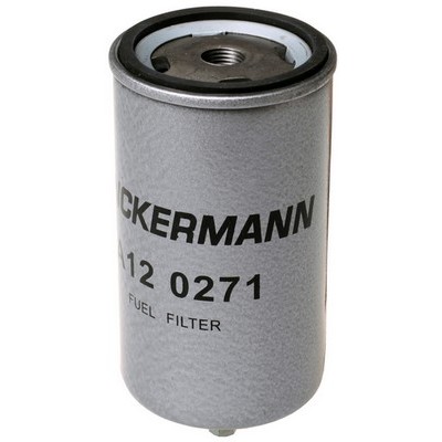 Слика на Филтер за гориво DENCKERMANN A120271 за камион MAN F 2000 35.343 VFC - 340 коњи дизел