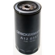 Слика 1 на Филтер за гориво DENCKERMANN A120357