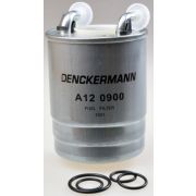 Слика 1 на Филтер за гориво DENCKERMANN A120900