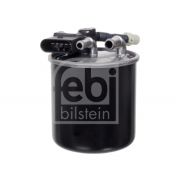 Слика 1 $на Филтер за гориво FEBI BILSTEIN 100473