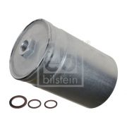 Слика 1 на Филтер за гориво FEBI BILSTEIN 100479