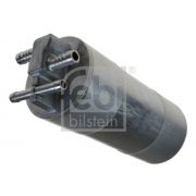 Слика 1 $на Филтер за гориво FEBI BILSTEIN 100480