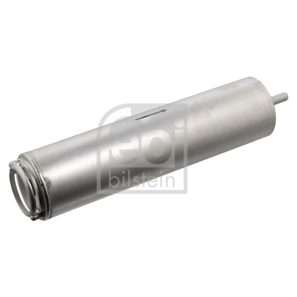 Слика на Филтер за гориво FEBI BILSTEIN 100484 за BMW 3 Gran Turismo F34 325 d - 211 коњи дизел