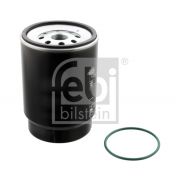 Слика 1 $на Филтер за гориво FEBI BILSTEIN 101080