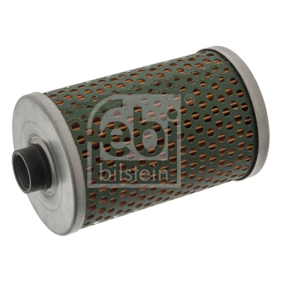 Слика на Филтер за гориво FEBI BILSTEIN 101367