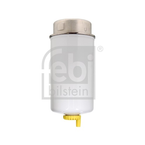 Слика на Филтер за гориво FEBI BILSTEIN 101648