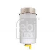 Слика 1 $на Филтер за гориво FEBI BILSTEIN 101648