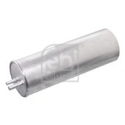 Слика 1 $на Филтер за гориво FEBI BILSTEIN 102681