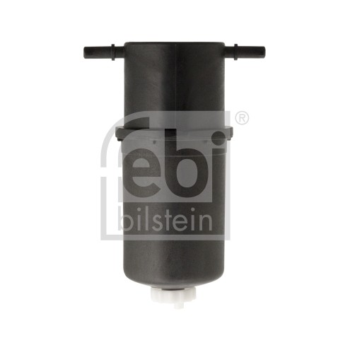 Слика на Филтер за гориво FEBI BILSTEIN 102682