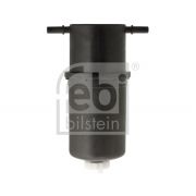 Слика 1 $на Филтер за гориво FEBI BILSTEIN 102682