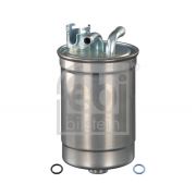 Слика 1 $на Филтер за гориво FEBI BILSTEIN 103808