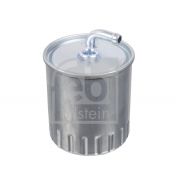 Слика 1 $на Филтер за гориво FEBI BILSTEIN 103810