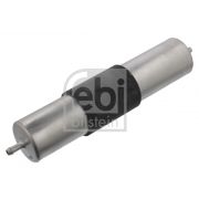 Слика 1 на Филтер за гориво FEBI BILSTEIN 12650