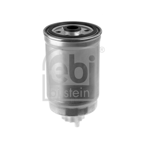 Слика на Филтер за гориво FEBI BILSTEIN 17660 за камион Iveco Daily 1 Box 30-8 V (14914111, 14914117, 14914211, 14914217, 14915111, 14 - 84 коњи дизел