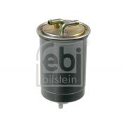 Слика 1 на Филтер за гориво FEBI BILSTEIN 21597