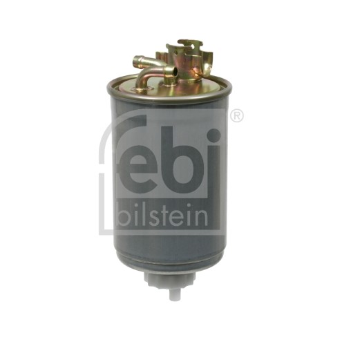 Слика на Филтер за гориво FEBI BILSTEIN 21600