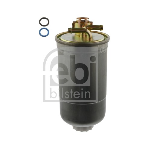 Слика на Филтер за гориво FEBI BILSTEIN 21622 за VW Golf 4 (1J1) 1.9 TDI - 115 коњи дизел