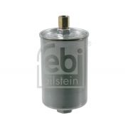 Слика 1 на Филтер за гориво FEBI BILSTEIN 21624