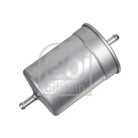 Слика на Филтер за гориво FEBI BILSTEIN 24073 за Audi A4 Sedan (8D2, B5) 1.8 - 115 коњи бензин