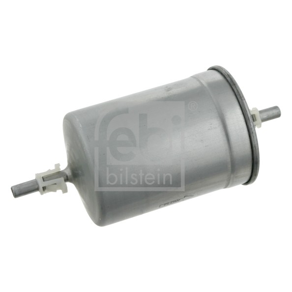 Слика на Филтер за гориво FEBI BILSTEIN 26201 за VW Beetle (9C1,1C1) 1.6 - 102 коњи бензин