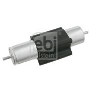 Слика 1 на Филтер за гориво FEBI BILSTEIN 26416