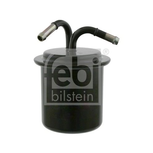 Слика на Филтер за гориво FEBI BILSTEIN 26443