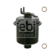 Слика 1 на Филтер за гориво FEBI BILSTEIN 26447