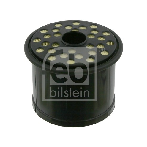 Слика на Филтер за гориво FEBI BILSTEIN 26906