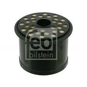 Слика 1 на Филтер за гориво FEBI BILSTEIN 26906