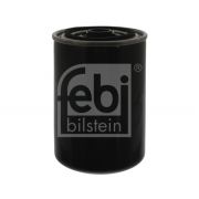 Слика 1 на Филтер за гориво FEBI BILSTEIN 27798