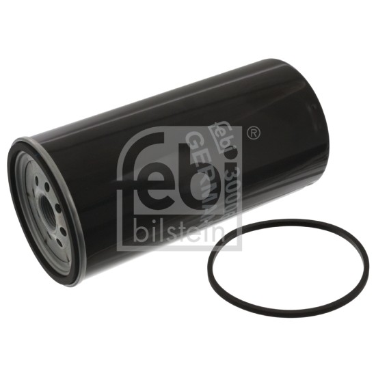 Слика на Филтер за гориво FEBI BILSTEIN 30006 за камион Mercedes Actros MP2, MP3 2632 B - 320 коњи дизел