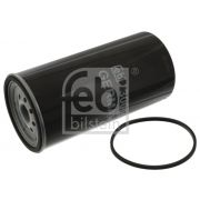 Слика 1 на Филтер за гориво FEBI BILSTEIN 30006