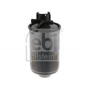 Слика 1 $на Филтер за гориво FEBI BILSTEIN 30371