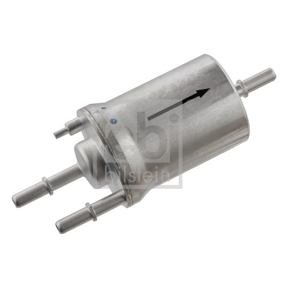 Слика на Филтер за гориво FEBI BILSTEIN 30754 за VW Jetta 4 (1J2) 1.8 T - 150 коњи бензин