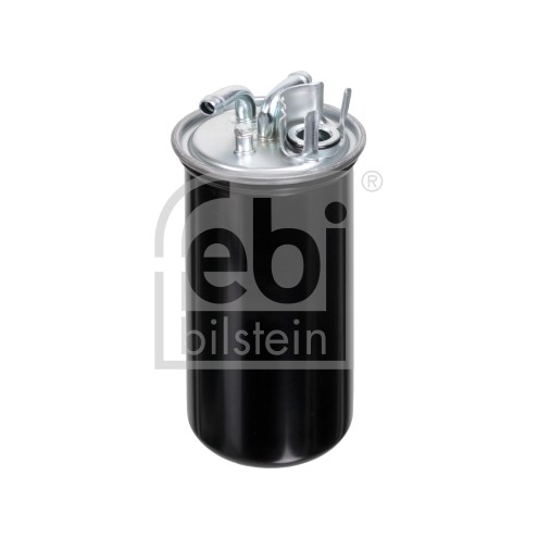 Слика на Филтер за гориво FEBI BILSTEIN 30756