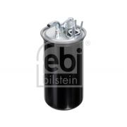 Слика 1 $на Филтер за гориво FEBI BILSTEIN 30756