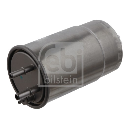 Слика на Филтер за гориво FEBI BILSTEIN 30757 за Fiat Linea 323 1.3 D Multijet - 95 коњи дизел