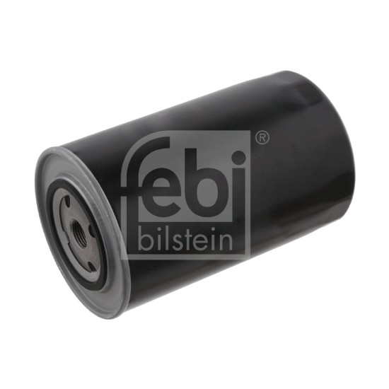 Слика на Филтер за гориво FEBI BILSTEIN 31218 за камион Iveco M 175-24 T - 239 коњи дизел