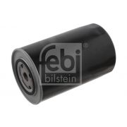 Слика 1 на Филтер за гориво FEBI BILSTEIN 31218