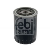 Слика 1 на Филтер за гориво FEBI BILSTEIN 32003