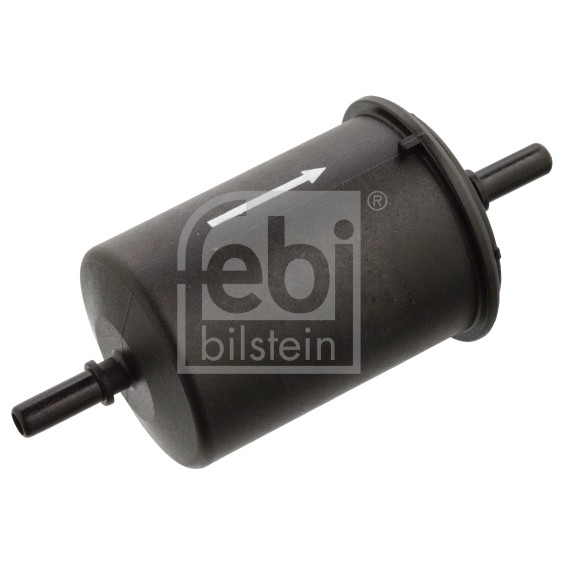 Слика на Филтер за гориво FEBI BILSTEIN 32399 за Citroen C15 Break 1.1 - 54 коњи бензин