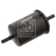 Слика 1 на Филтер за гориво FEBI BILSTEIN 32399